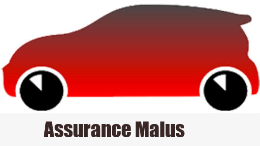 Assurance Malus
