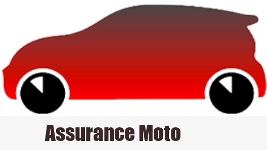 Assurance Moto