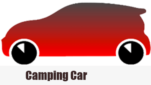 Camping Car